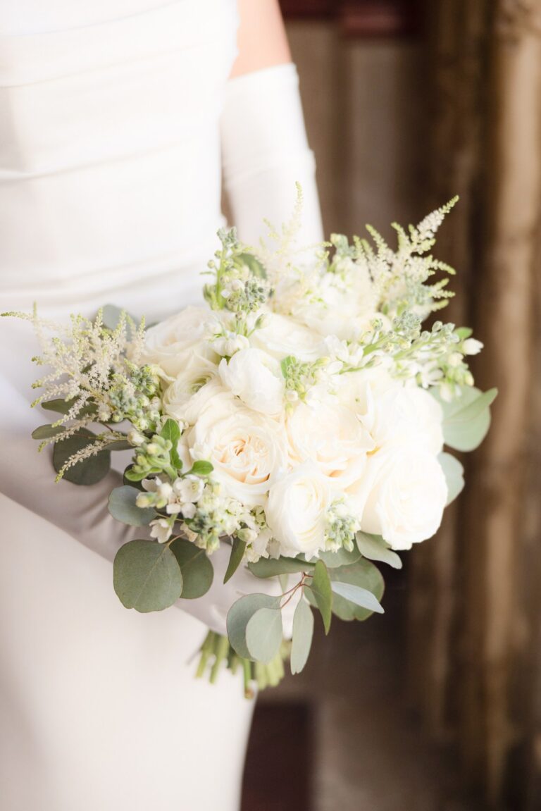 Wedding Photographers NYC