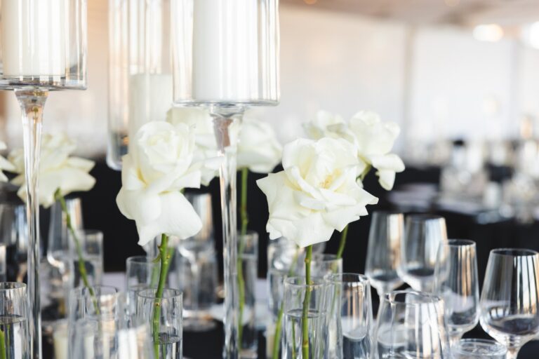 Wedding Photographers NYC