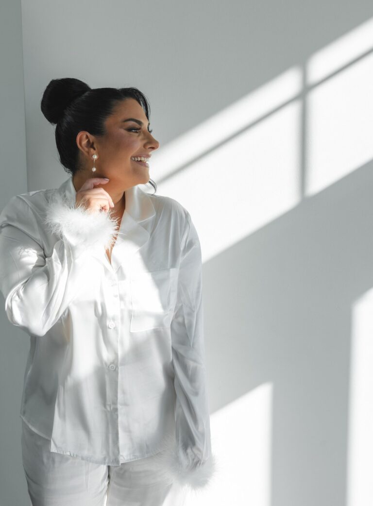 Wedding Photographers NYC