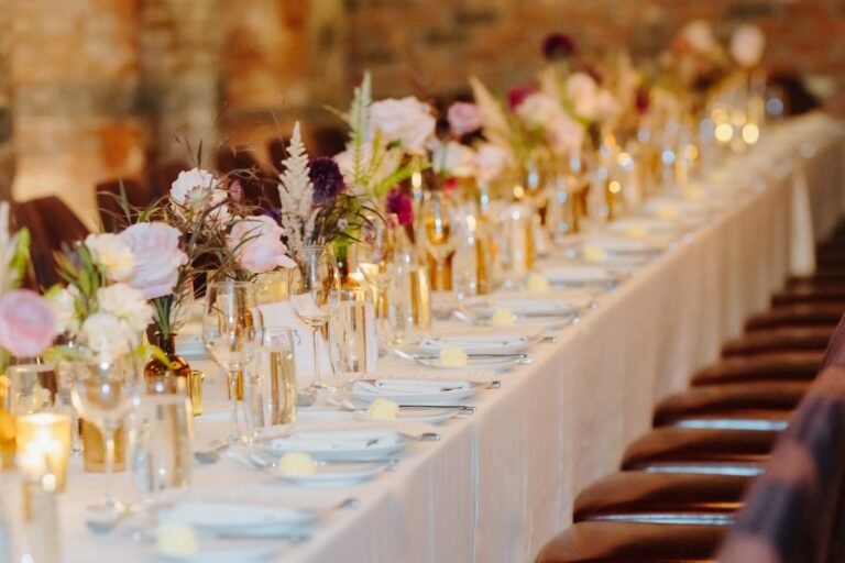 Wedding Photographers NYC