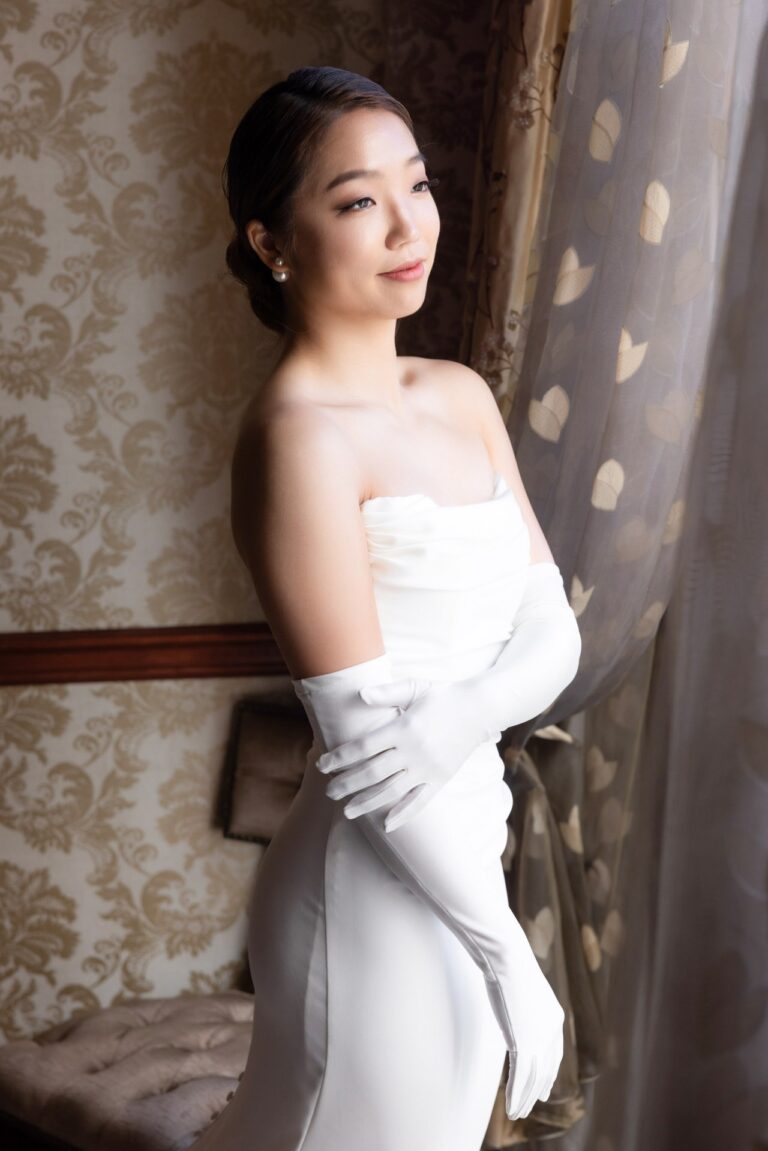 Wedding Photographers NYC