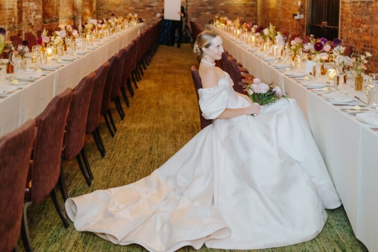 Wedding Photographers NYC