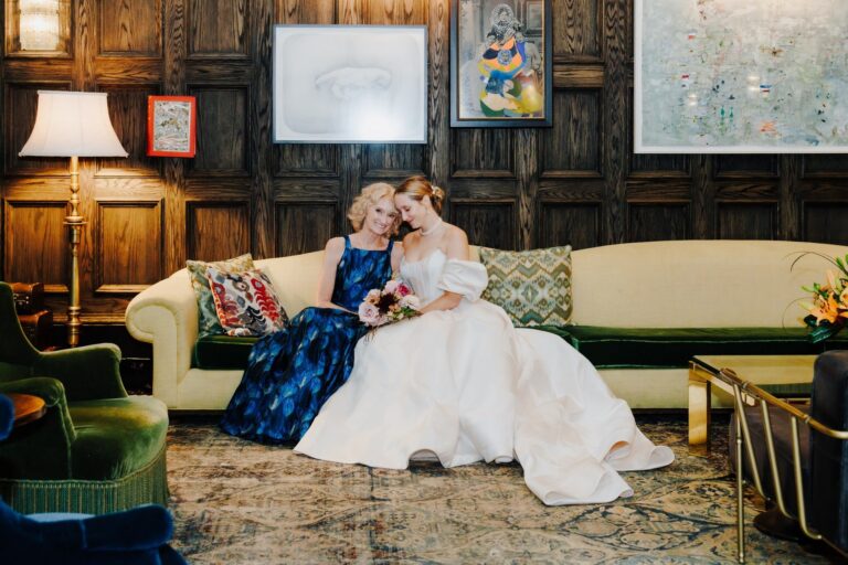 Wedding Photographers NYC