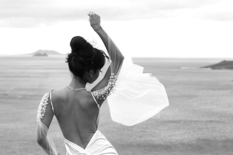 Wedding Photographers NYC