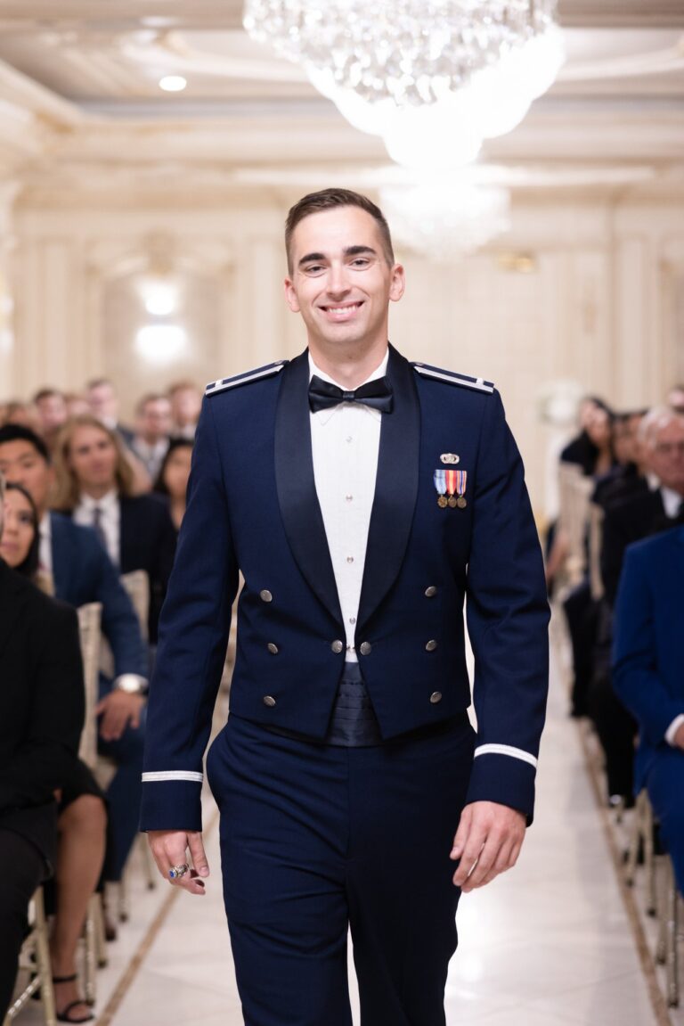 Wedding Photographers NYC