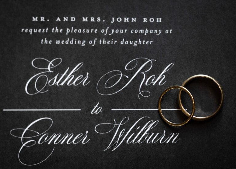 Wedding Photographers NYC