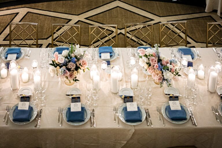 Wedding Photographers NYC