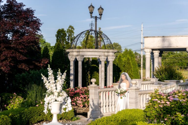 Wedding Photographers NYC