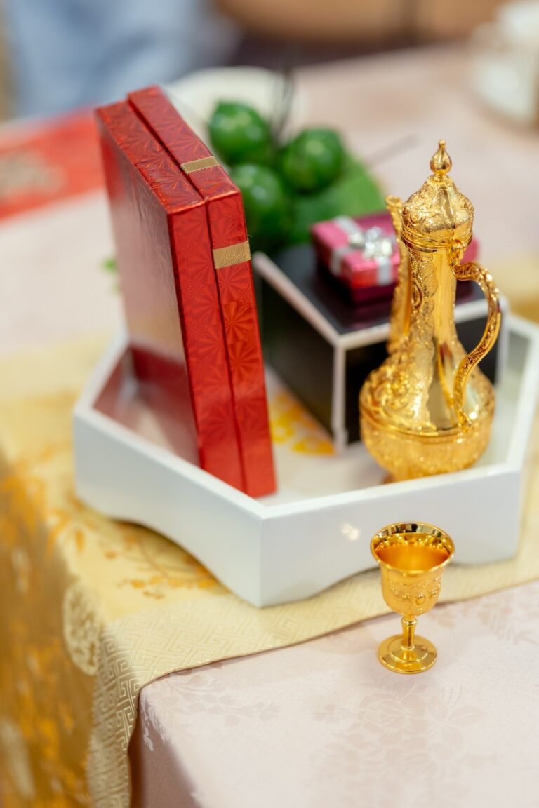 Wedding Photographers NYC