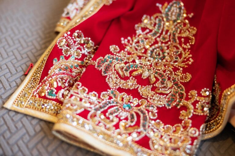 Wedding Photographers NYC