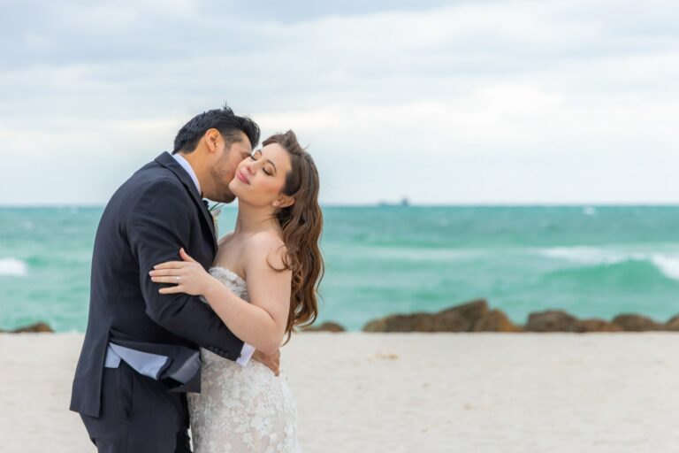 Wedding Photographers NYC