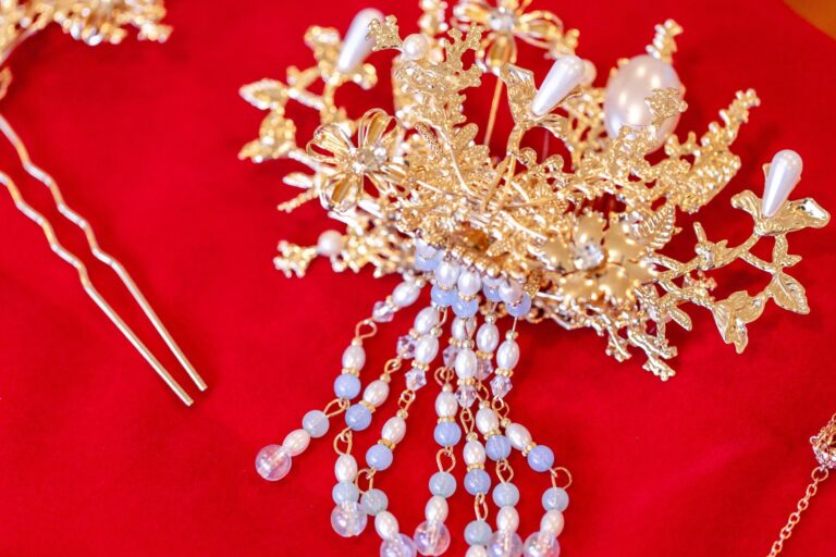 Wedding Photographers NYC