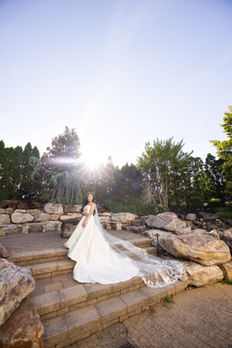 Wedding Photographers NYC