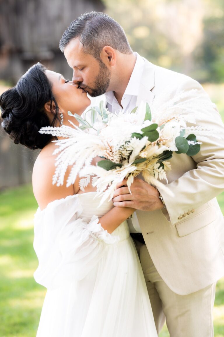 Wedding Photographers NYC