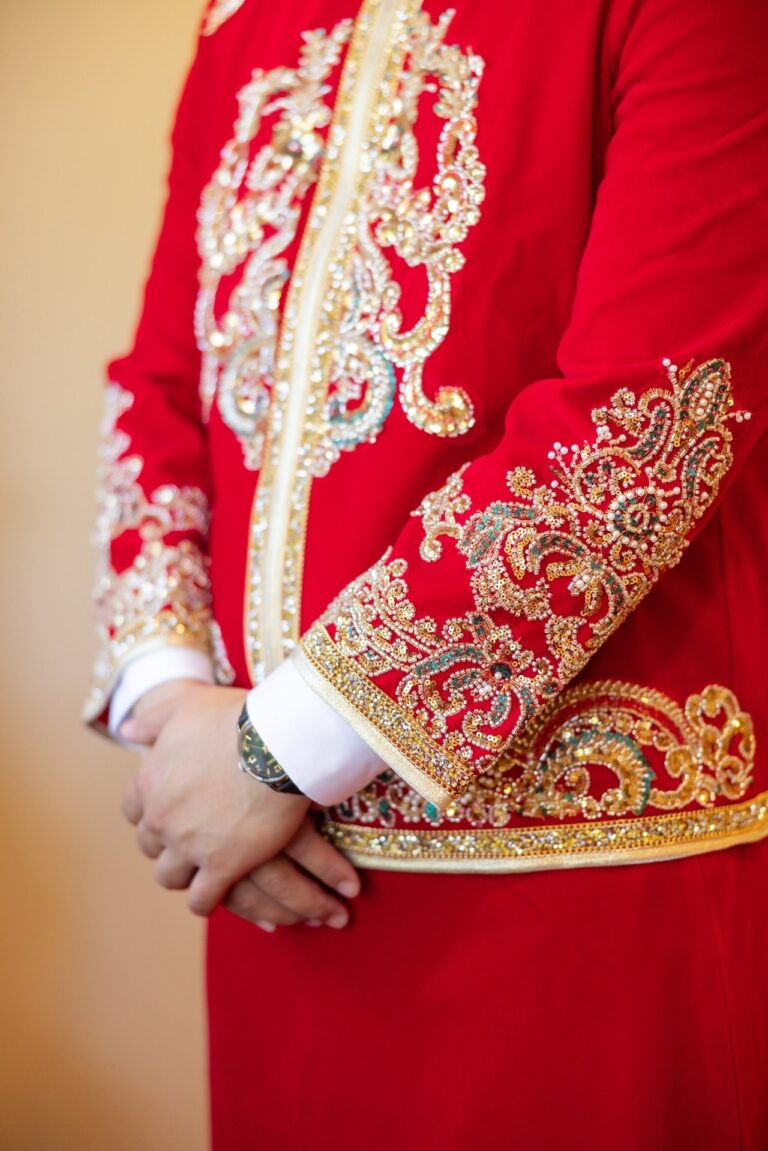 Wedding Photographers NYC