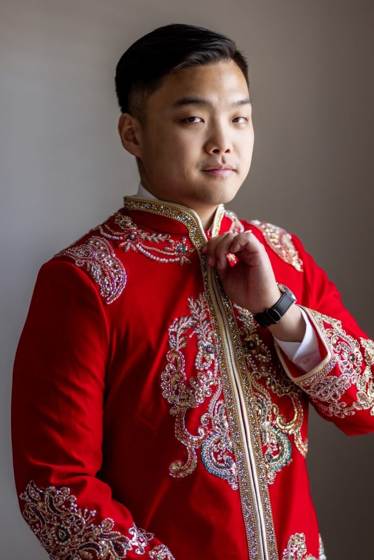 Wedding Photographers NYC