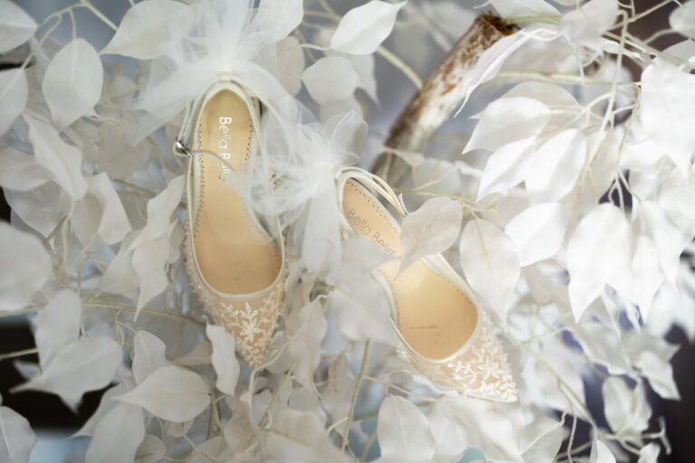 Wedding Photographers NYC