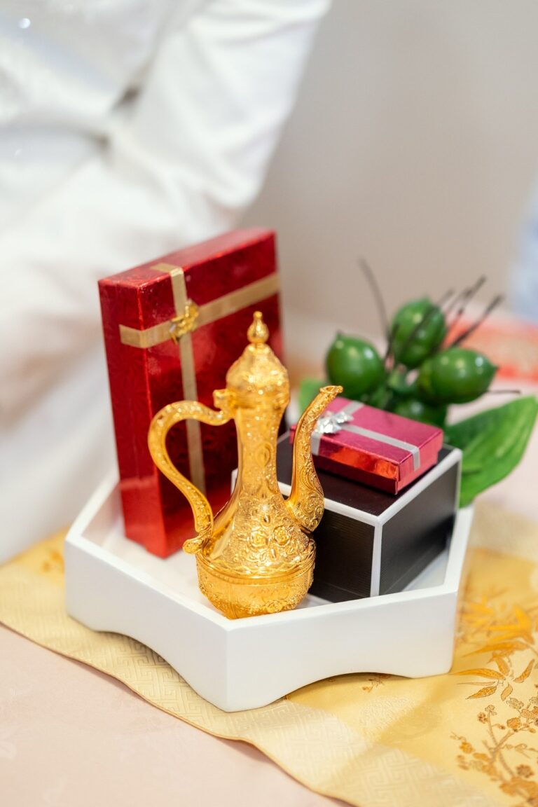 Wedding Photographers NYC