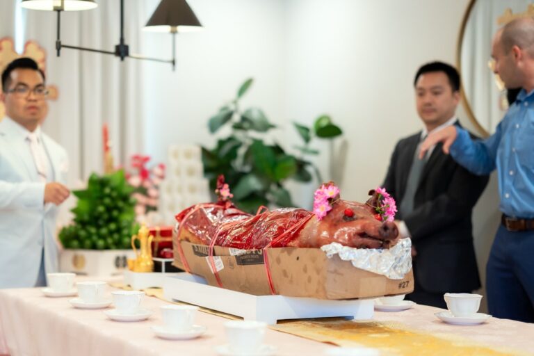 Wedding Photographers NYC