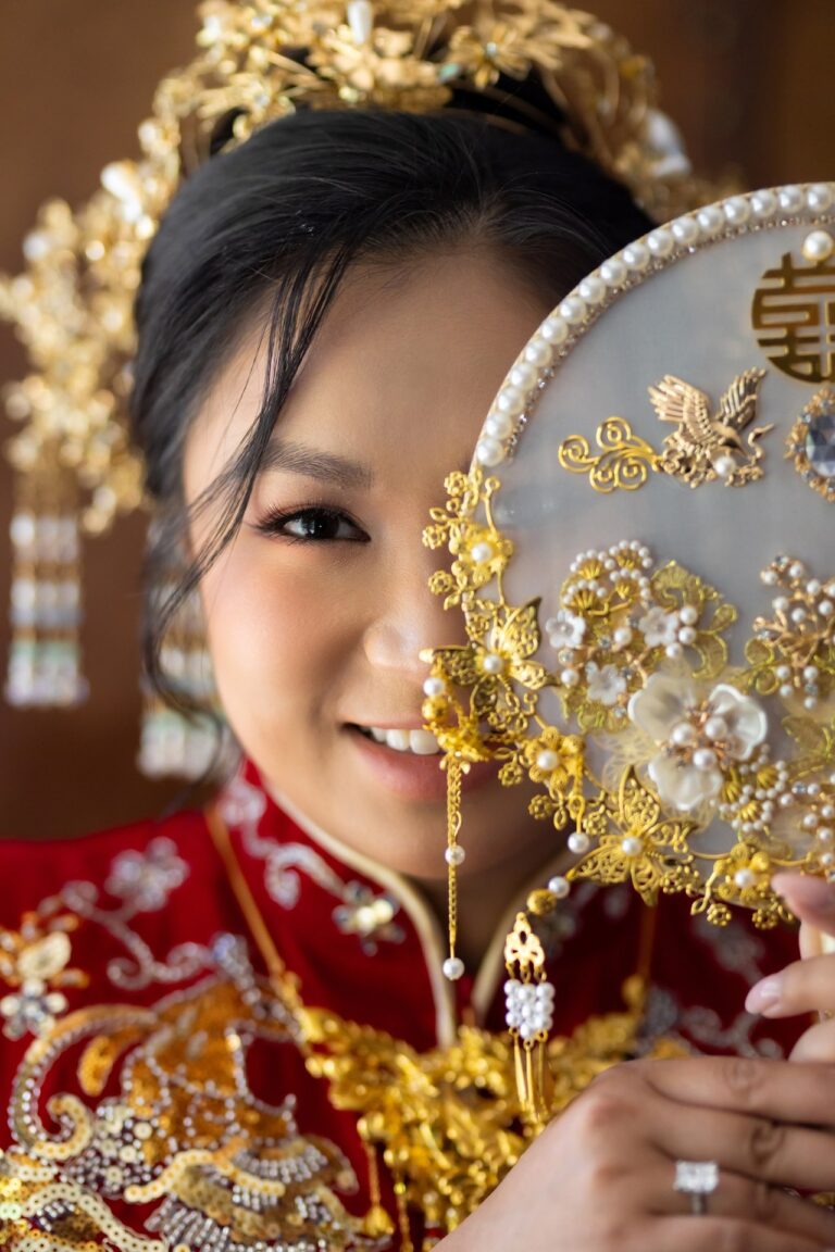 Wedding Photographers NYC