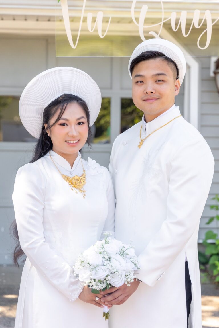 Wedding Photographers NYC