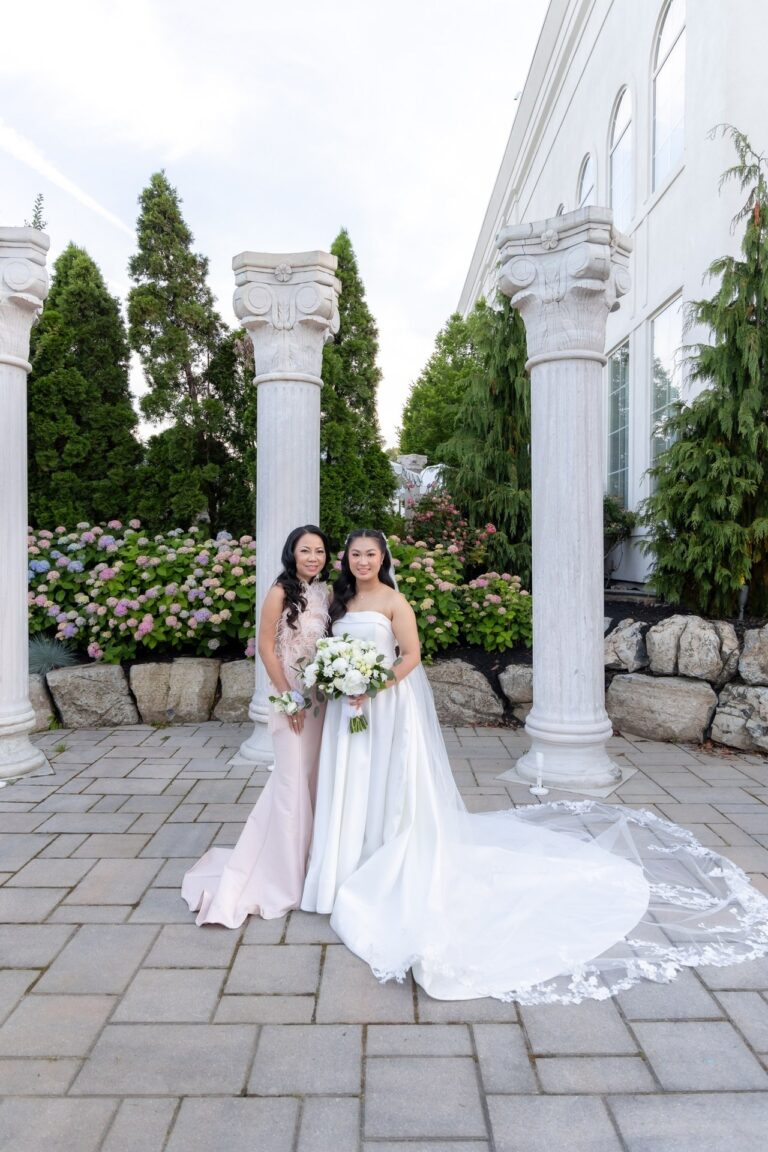 Wedding Photographers NYC