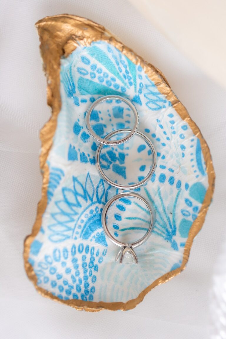 Wedding Photographers NYC