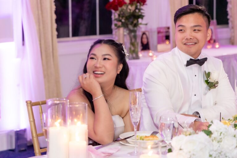 Wedding Photographers NYC