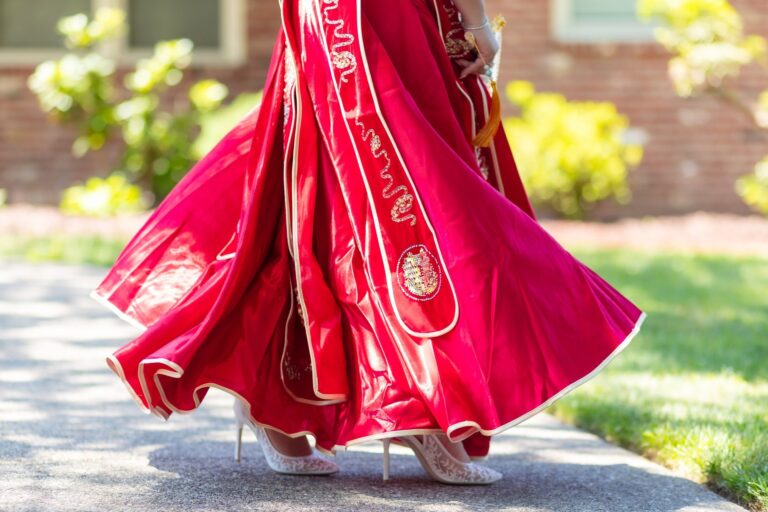 Wedding Photographers NYC