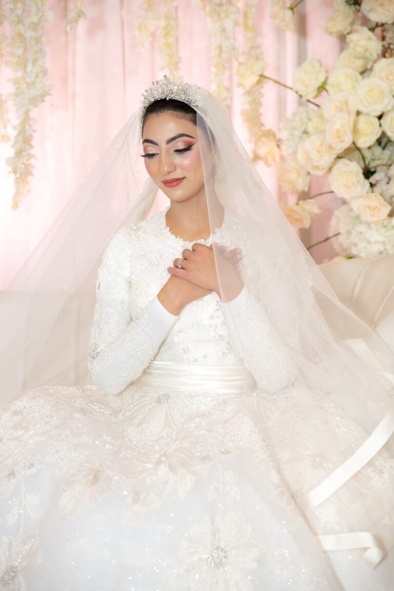 Wedding Photographers NYC