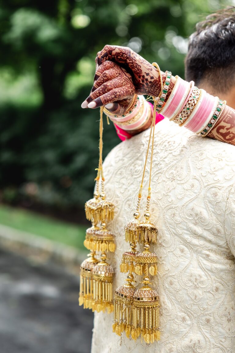 Wedding Photographers NYC