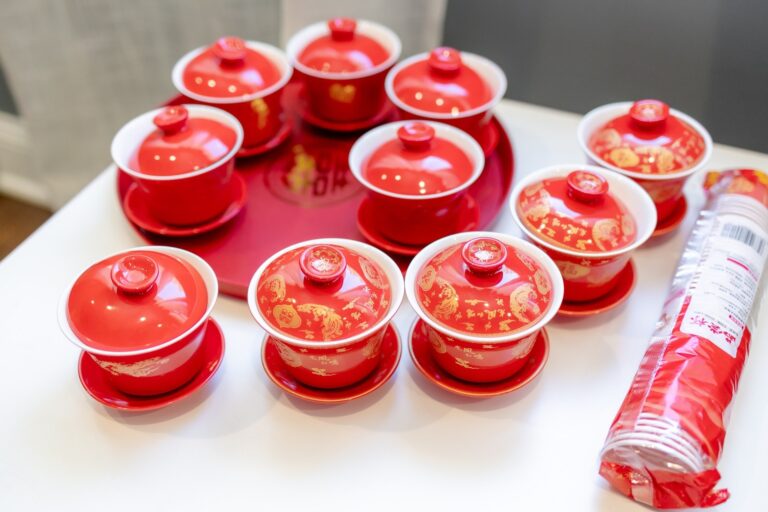 Wedding Photographers NYC