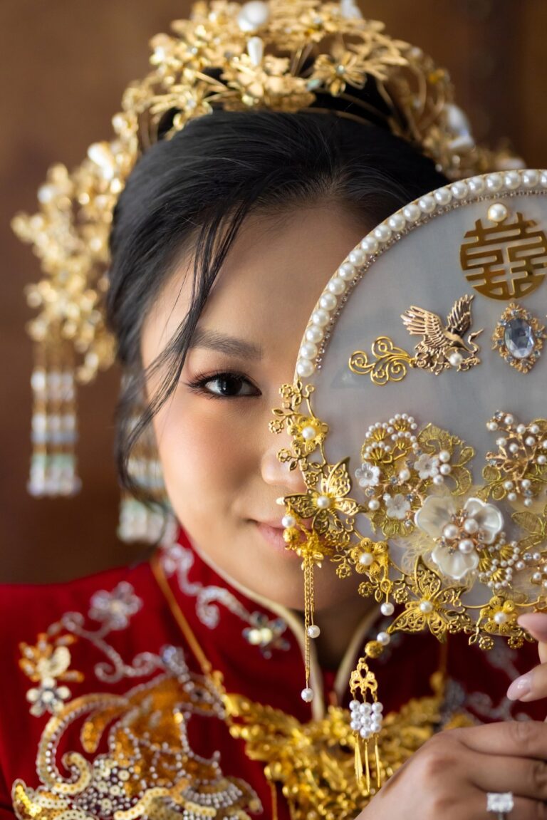 Wedding Photographers NYC