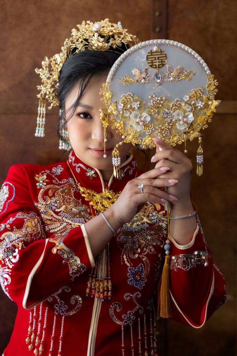 Wedding Photographers NYC