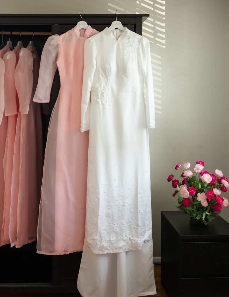 Wedding Photographers NYC