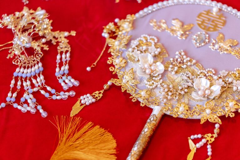 Wedding Photographers NYC