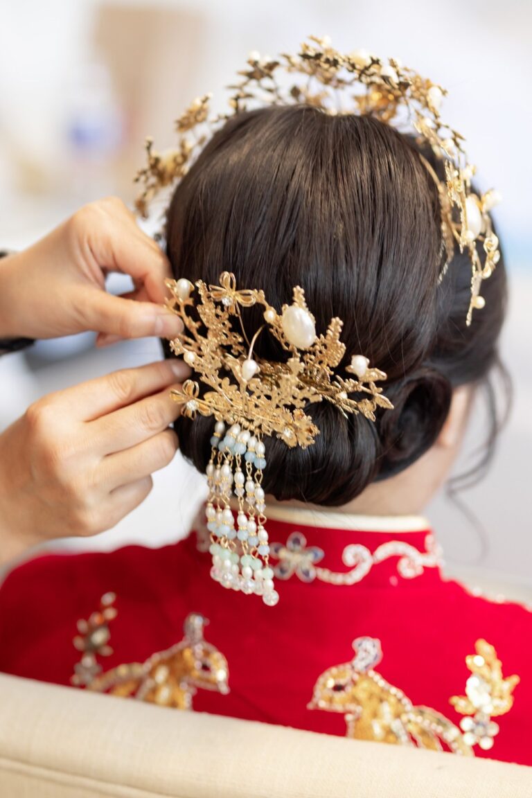 Wedding Photographers NYC