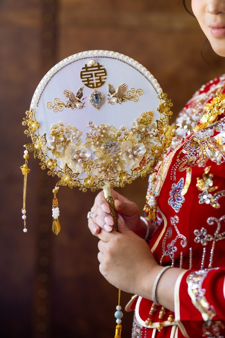 Wedding Photographers NYC