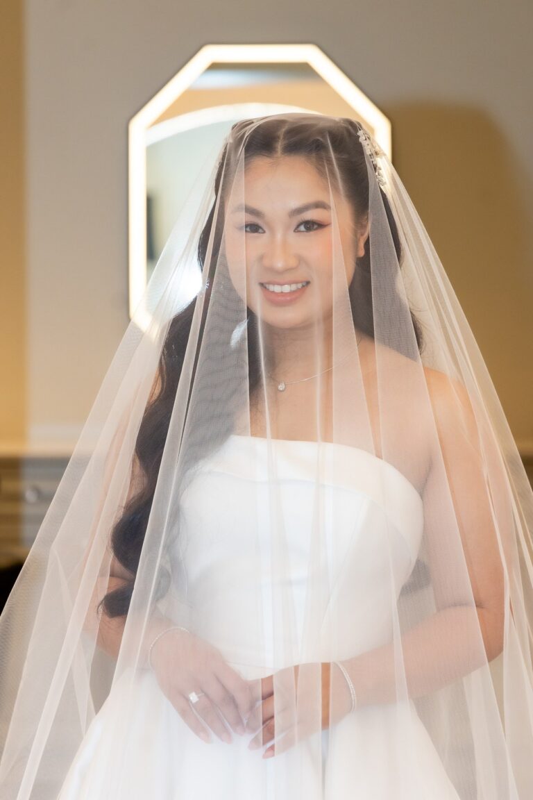 Wedding Photographers NYC