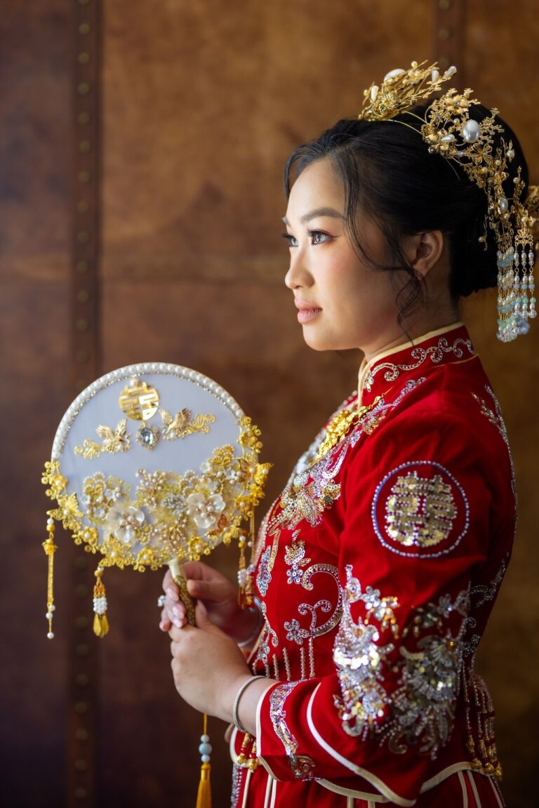 Wedding Photographers NYC