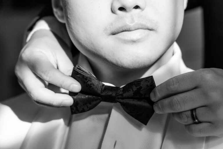 Wedding Photographers NYC