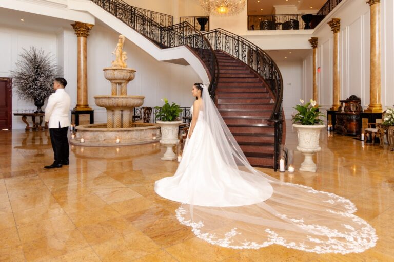 Wedding Photographers NYC