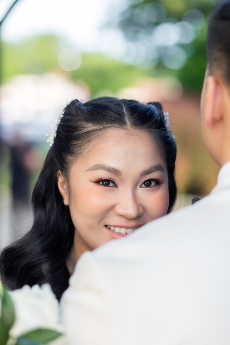 Wedding Photographers NYC