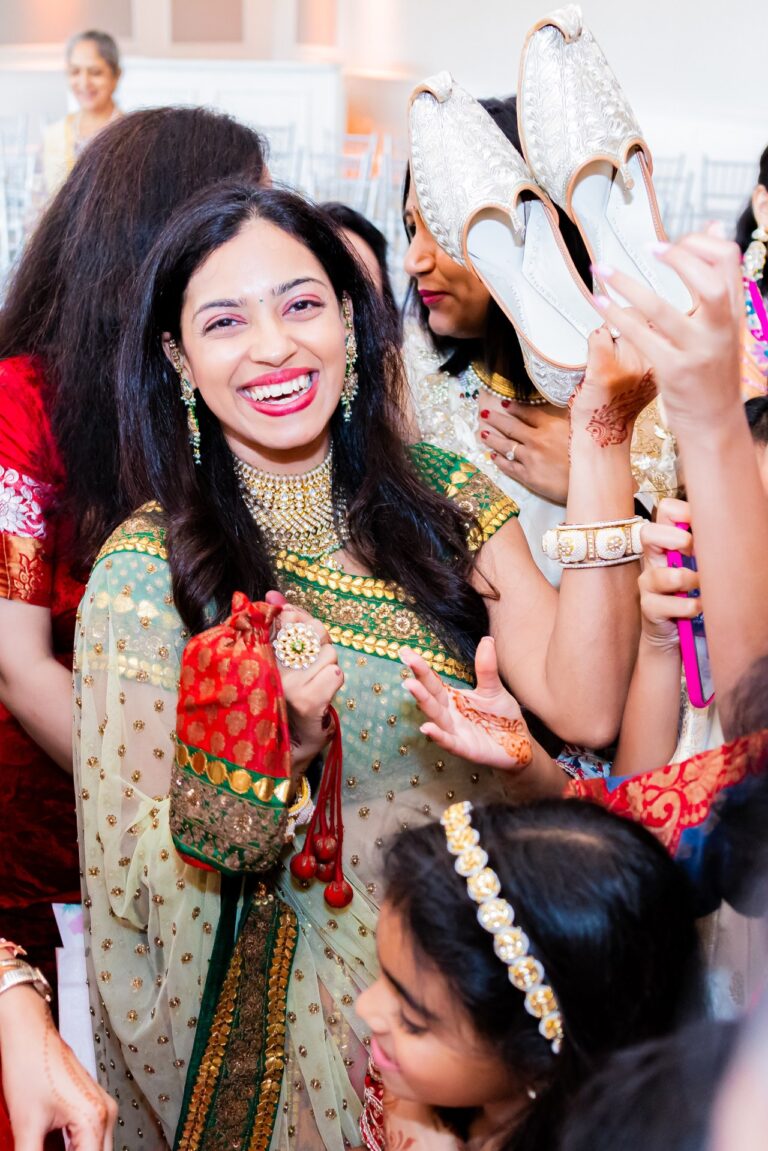 Wedding Photographers NYC