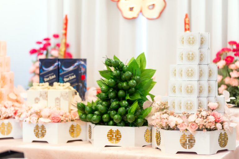 Wedding Photographers NYC