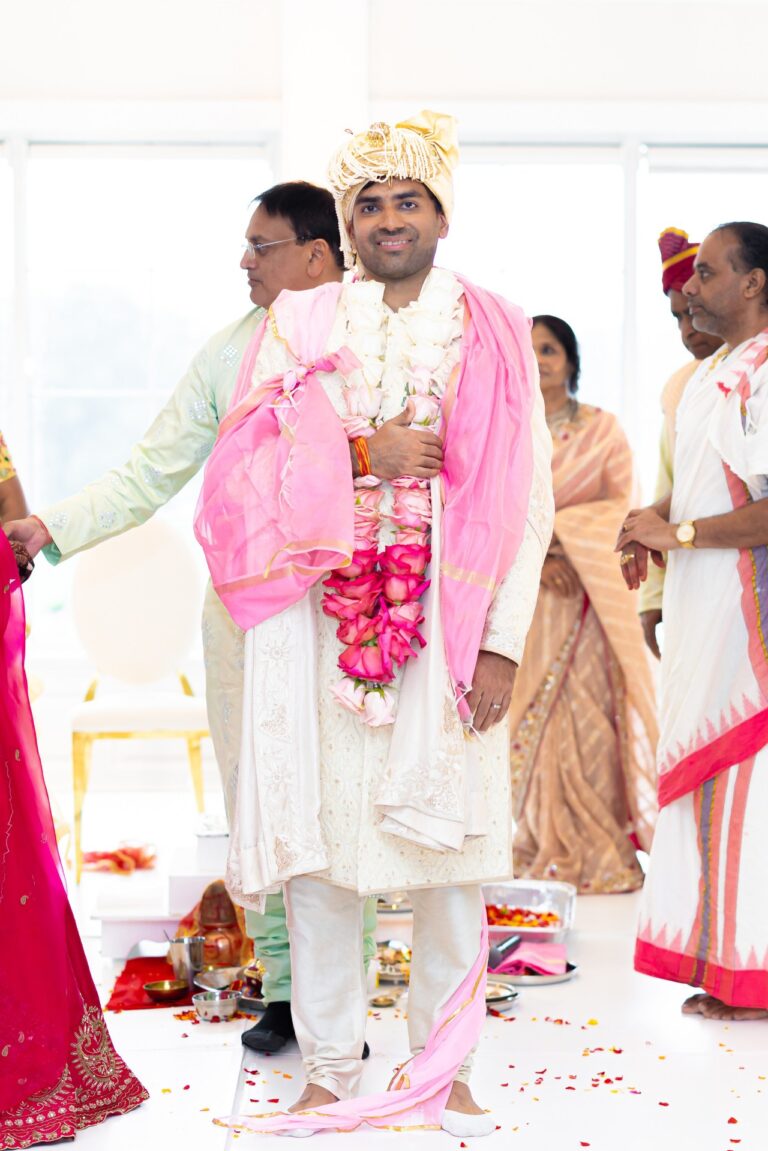 Wedding Photographers NYC