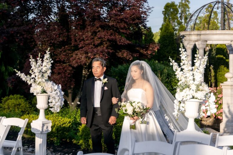 Wedding Photographers NYC