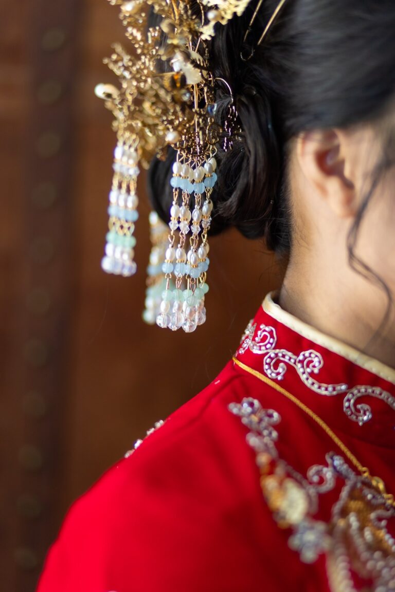 Wedding Photographers NYC