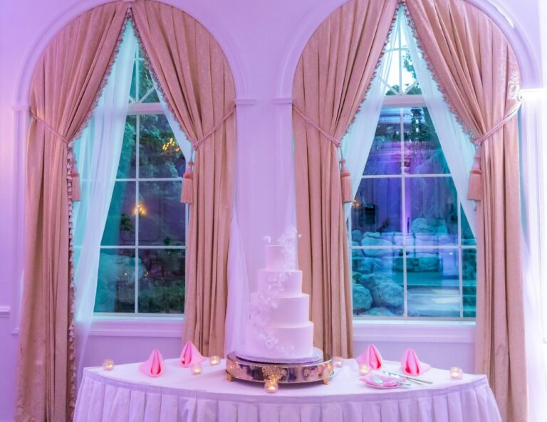 Wedding Photographers NYC