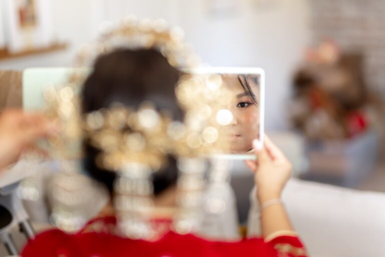 Wedding Photographers NYC